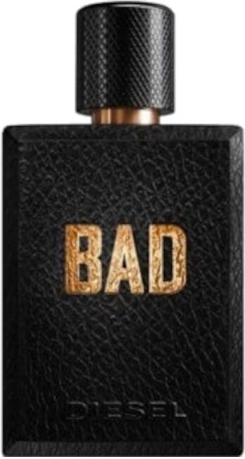 Diesel Bad 100 ML