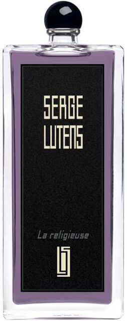 Serge lutens la religieuse eau de parfum 50 ML