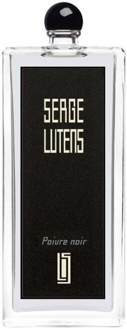 Serge Lutens Serge Lutens Poivre Noir 100 ML