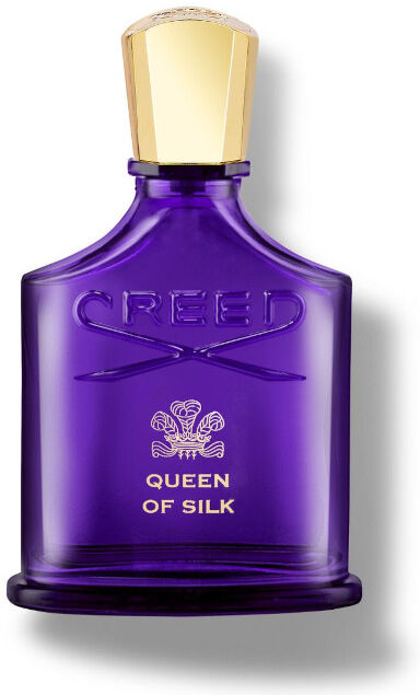 Creed Queen of Silk 75 ML