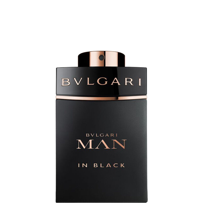Bulgari man in black eau de parfum 150 ML