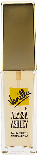 Alyssa Ashley Vanilla 100 ML