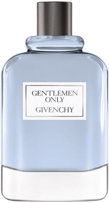 Givenchy Gentleman Only 100 ML