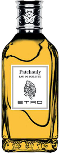 Etro profumi patchouly eau de toilette 100 ML