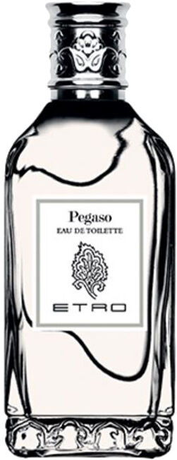 Etro profumi pegaso eau de toilette 100 ML