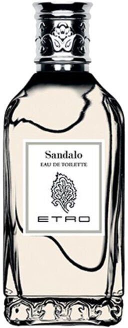 Etro profumi sandalo eau de toilette 100 ML