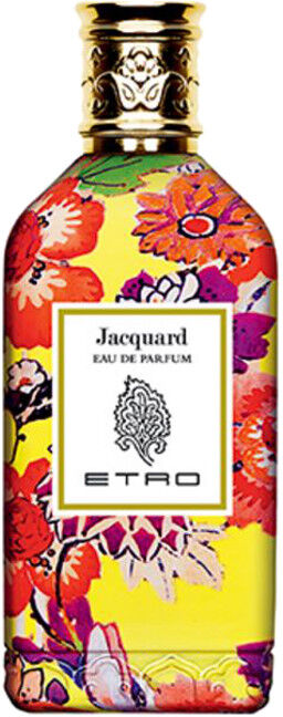 Etro profumi jacquard eau de parfum 100 ML