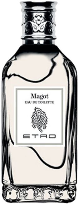 Etro profumi magot eau de toilette 100 ML