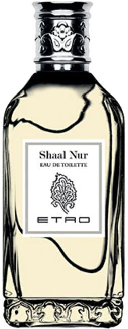 Etro profumi shaal nur eau de toilette 100 ML