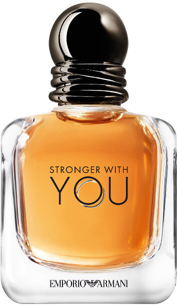 Emporio Armani Stronger With You 30 ML