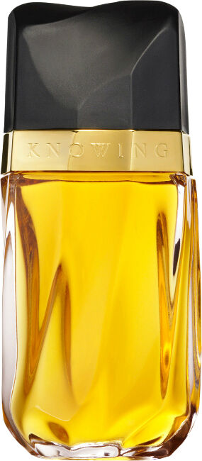 Estee Lauder Knowing 75 ML