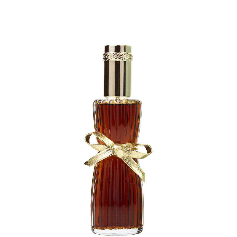 Estee Lauder Youth Dew 65 ML