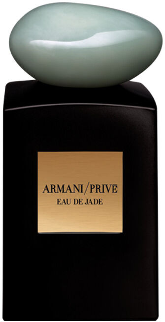 Armani prive eau de jade parfum 50 ML REFILL