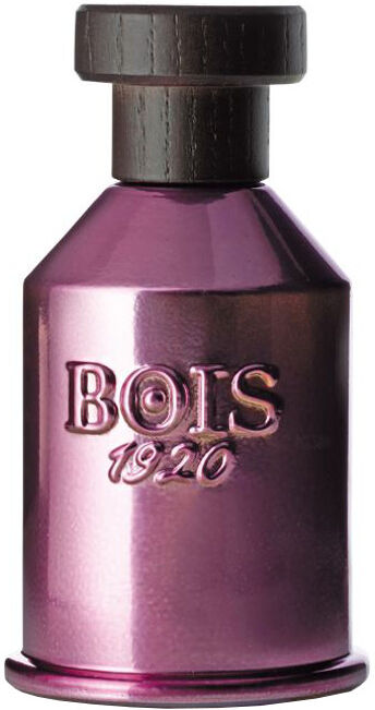 Bois 1920 sensual tuberose eau de parfum 100 ML