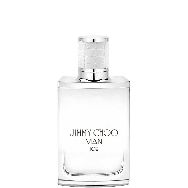 Jimmy Choo  Man Ice 50 ML