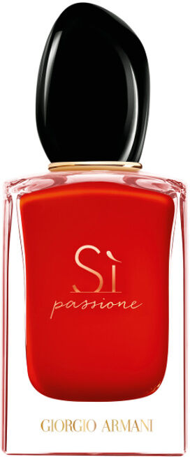 Armani Si Passione 50 ML