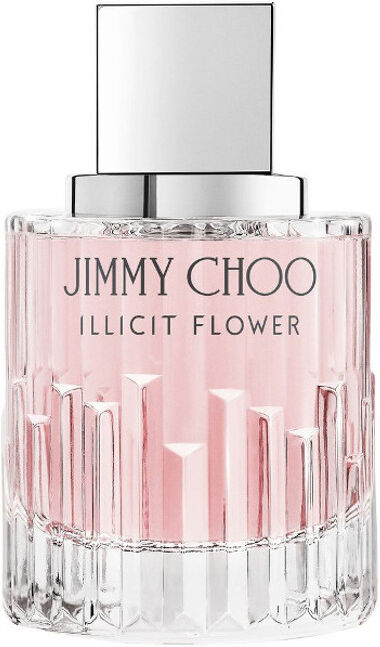 Jimmy Choo  Illicit Flower 100 ML