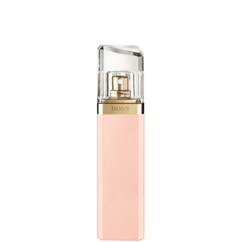 Boss ma vie pour femme eau de parfum 50 ML