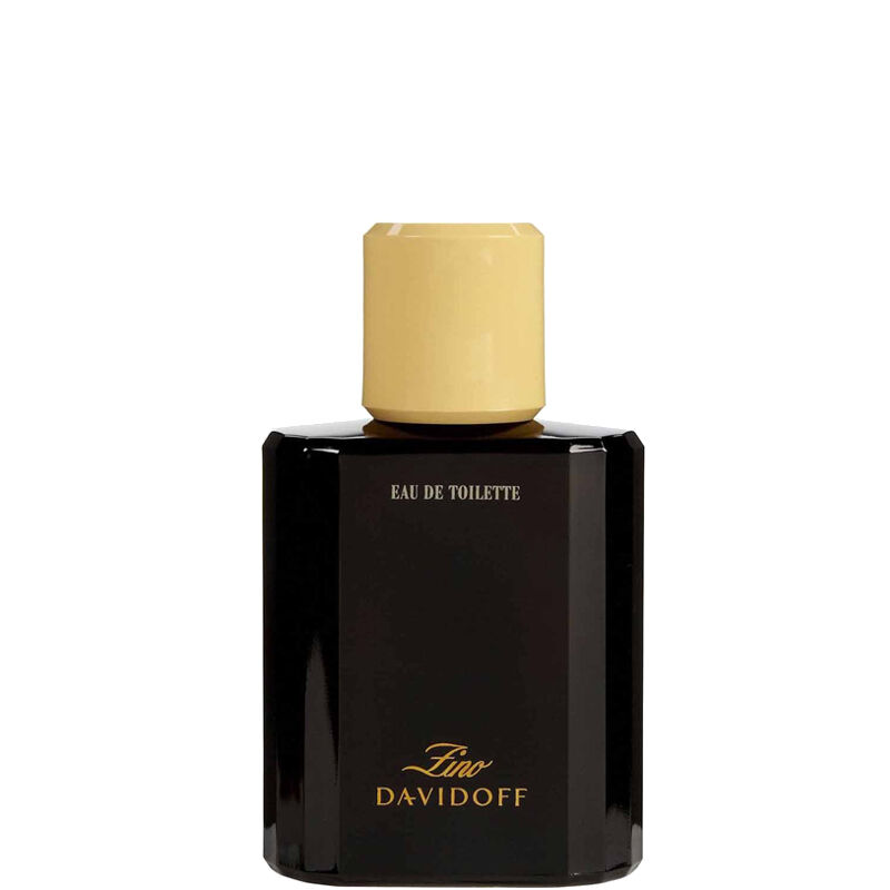 Davidoff zino eau de toilette 125 ML