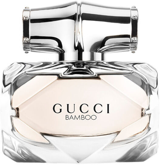 Gucci Bamboo  50 ML