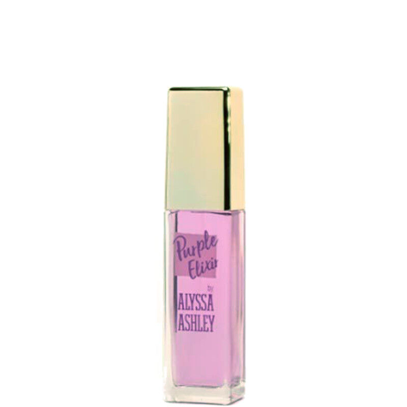 Alyssa Ashley Purple Elixir 100 ml