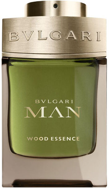 Bulgari Man Wood Essence 60 ML