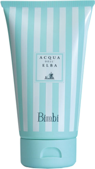 Acqua dell'Elba Acqua dell’Elba Bimbi 150 ml