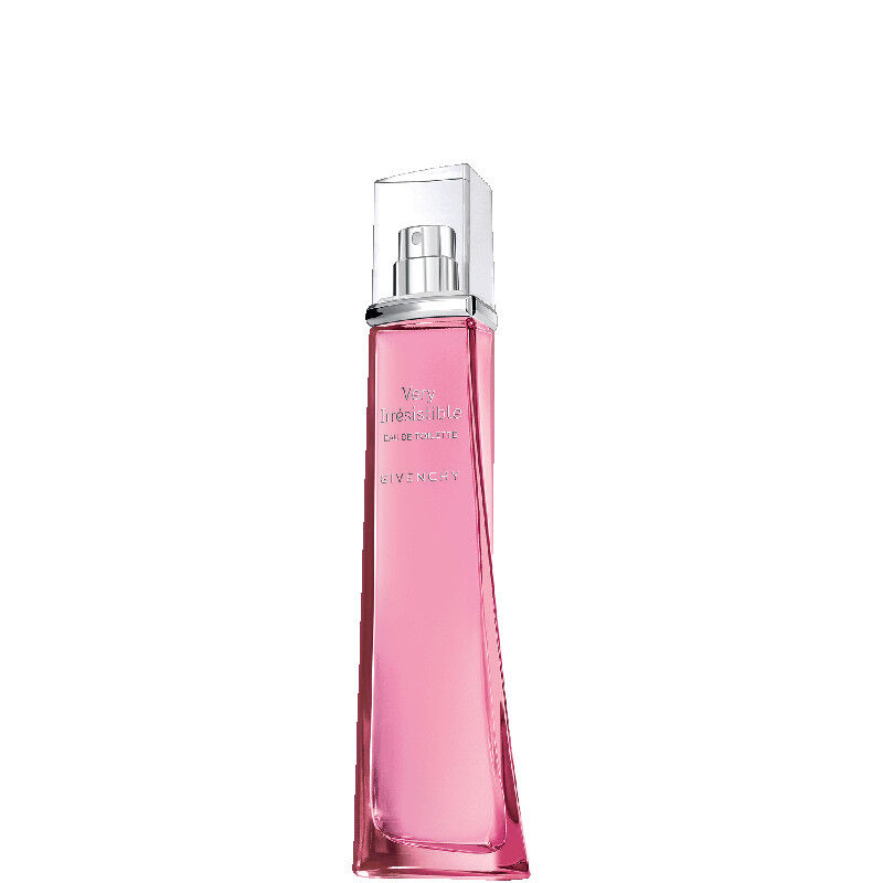 Very Irresistible Givenchy EDT 75 ML