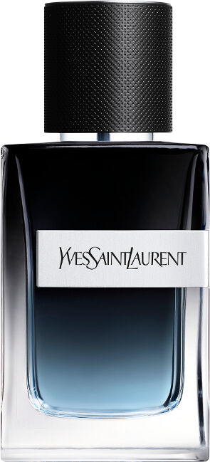 Yves Saint Laurent Y Men EDP 60 ML