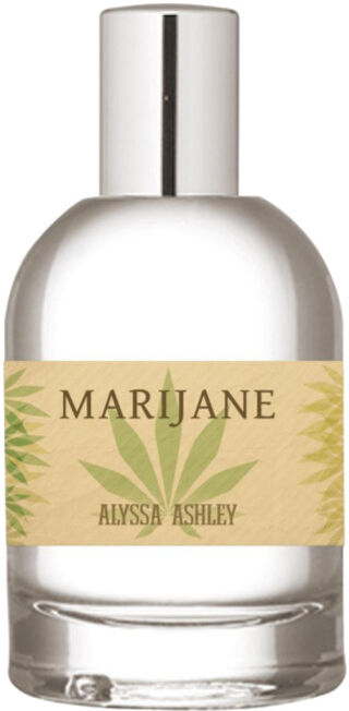 Alyssa Ashley Marijane 100 ML