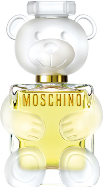 Moschino Toy 2 50 ML