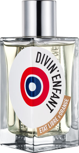 Etat Libre D'Orange  Divin' Enfant 100 ML