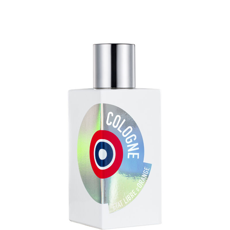 Etat Libre D'Orange  Cologne 100 ML