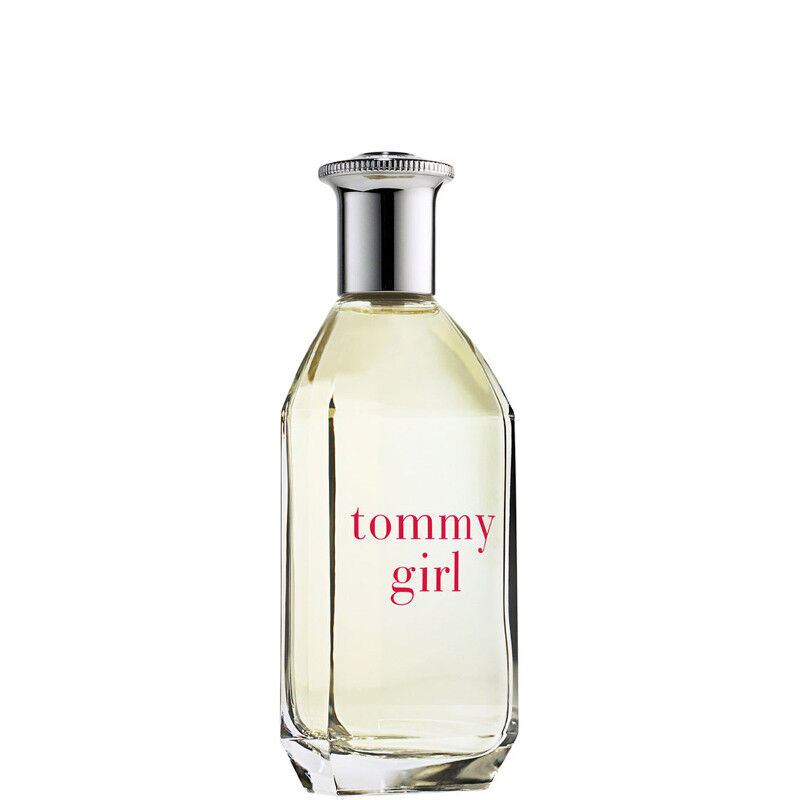 Tommy Hilfiger Tommy Girl 30 ML