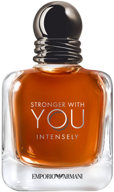 Armani Emporio Stronger With You Intensely 30 ML