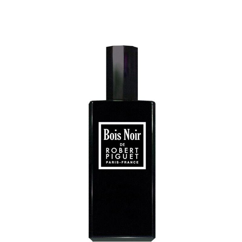 Robert piguet bois noir eau de parfum 100 ML