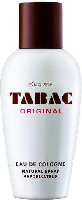 Tabac eau de cologne 150 ML