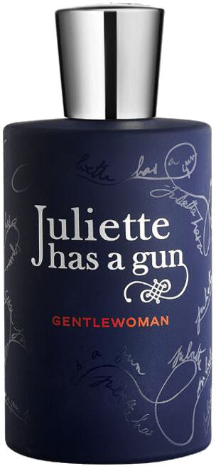 Juliette has a gun Gentlewoman 100 ML