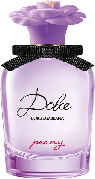 Dolce Dolce Peony 75 ML