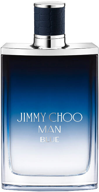 Jimmy Choo  Man Blue 30 ML