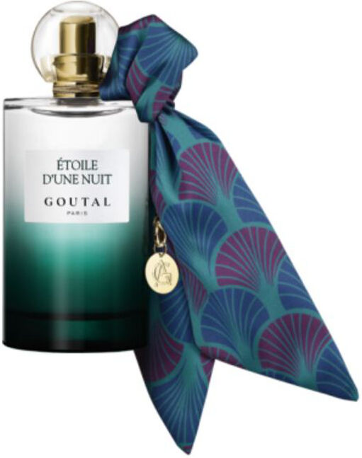 Goutal Paris Etoile d'une Nuit 100 ML