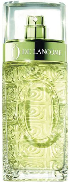 Lancome o de eau toilette 125 ML