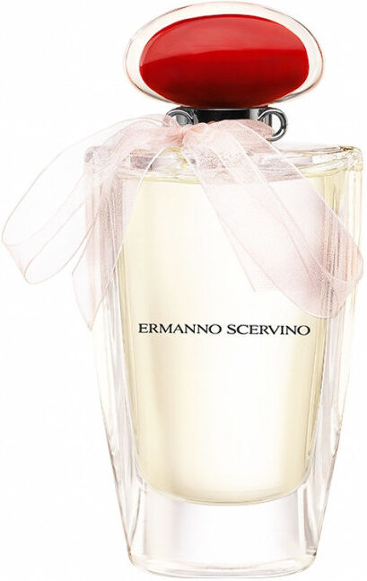 Ermanno Scervino Ermanno Scervino For Woman 50 ML e in omaggio 75 ML Body Lotion