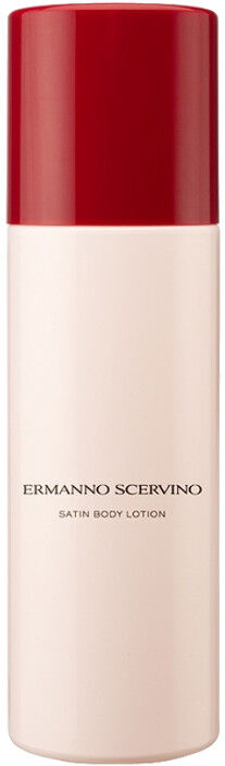 Ermanno Scervino Ermanno Scervino For Woman 200 ML