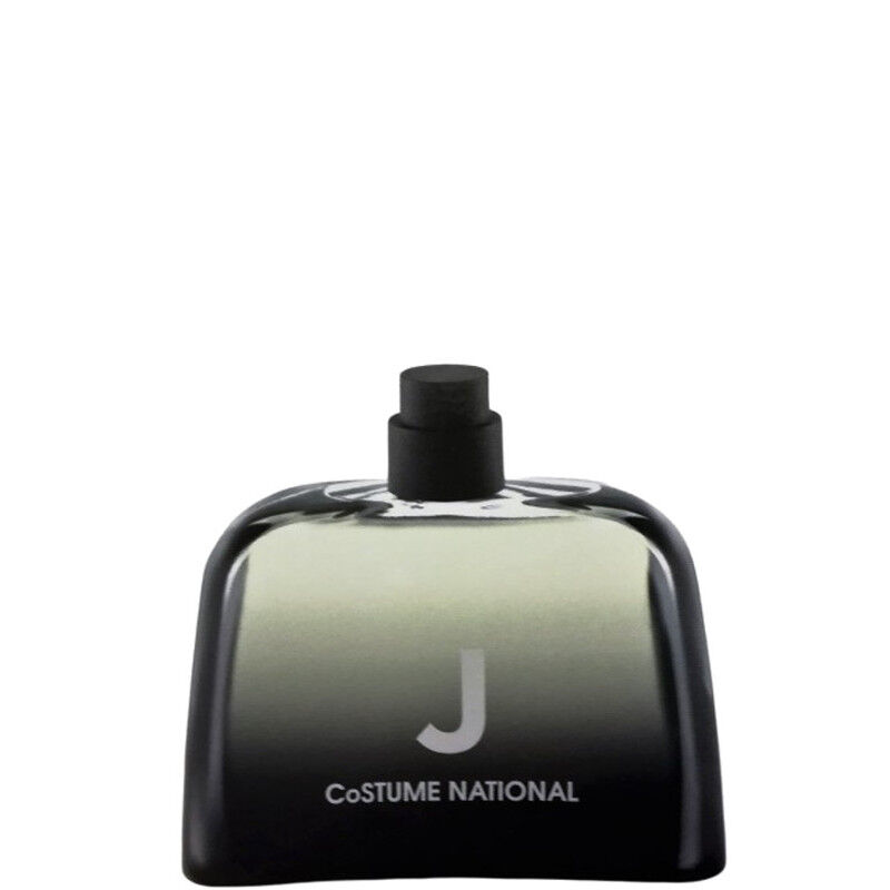 Costume National J For Woman 100 ML