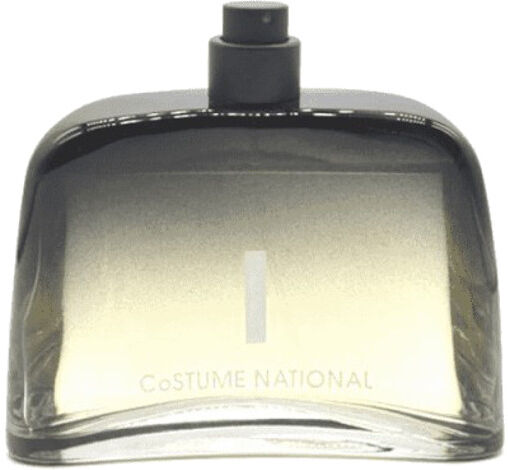 Costume National I For Men 50 ML