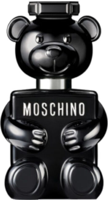 Moschino Toy Boy 100 ML