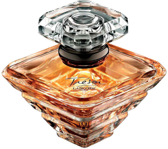 Lancome tresor eau de parfum 100 ML