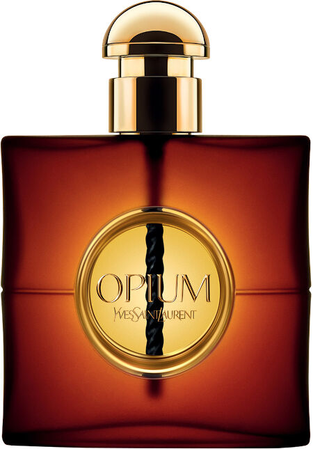 Yves Saint Laurent Opium EDP 50 ML