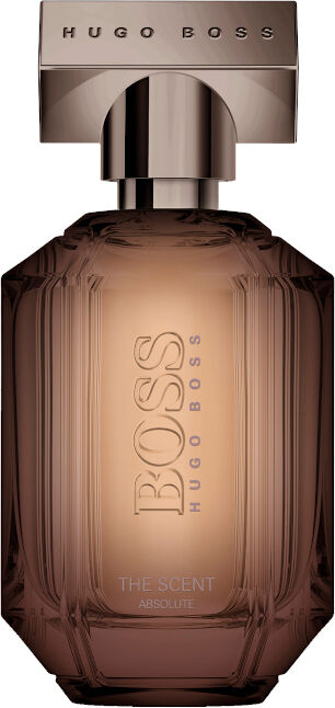 Boss The Scent For Her Absolute 30 ML